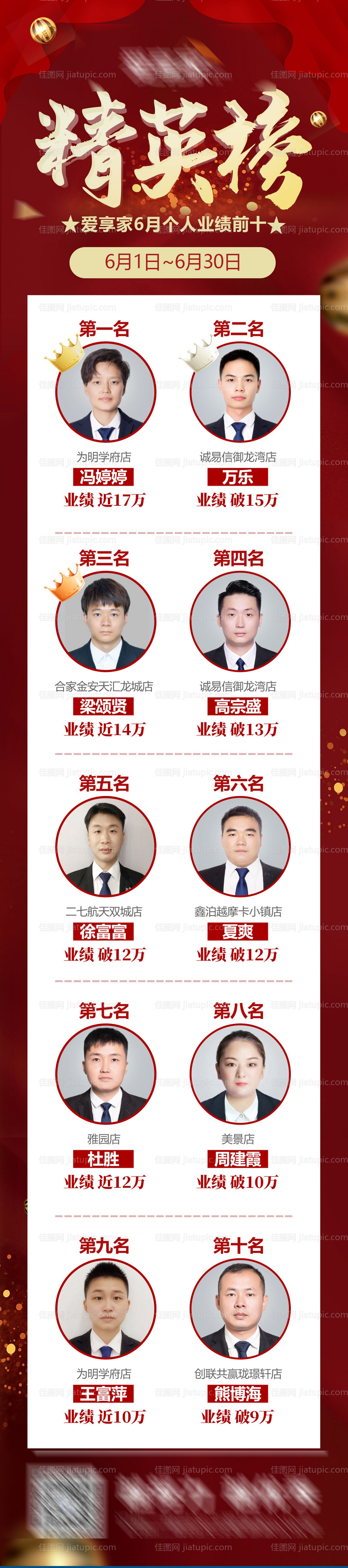 精英榜-源文件