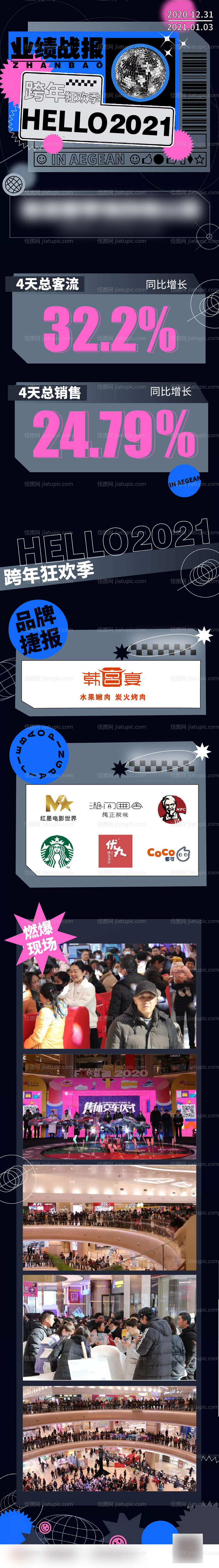 战报-源文件