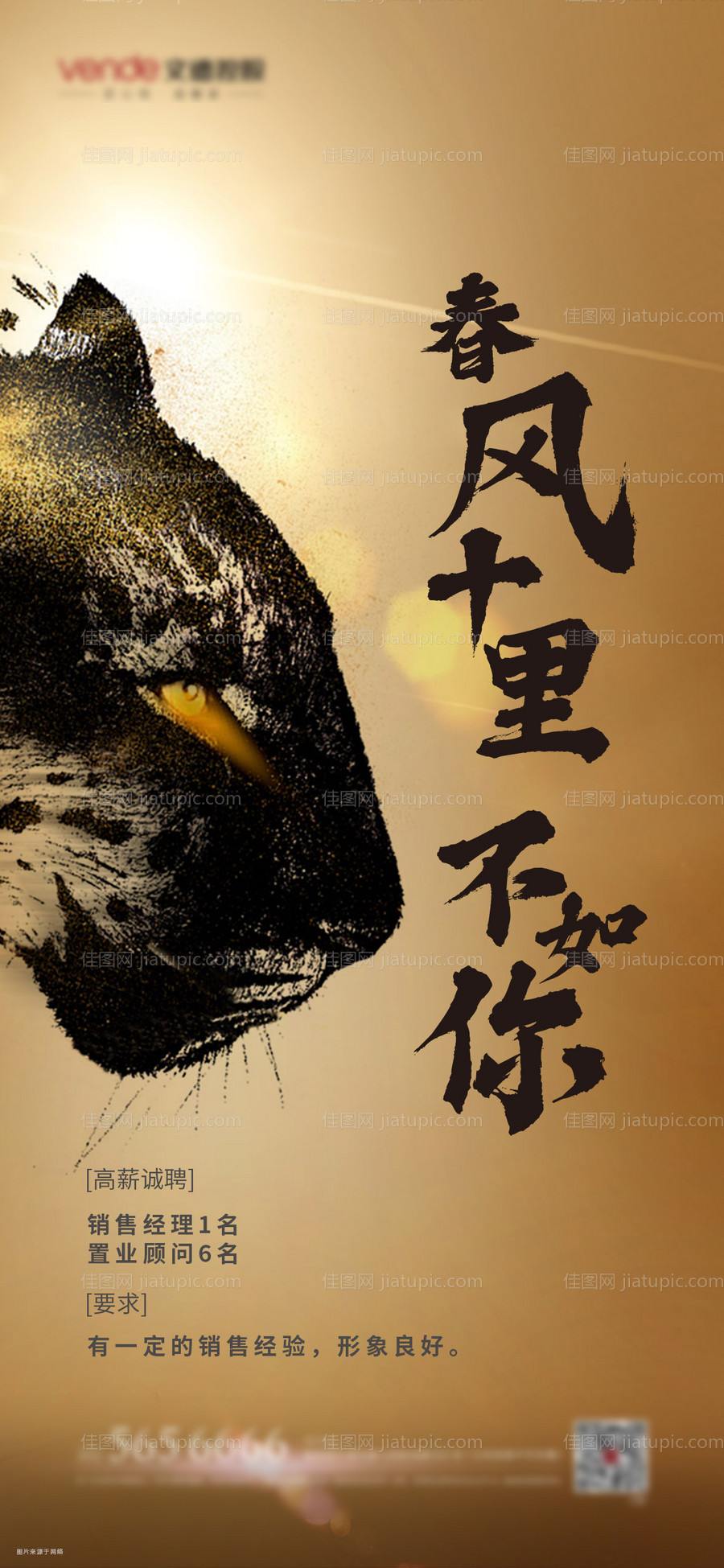 招聘-源文件