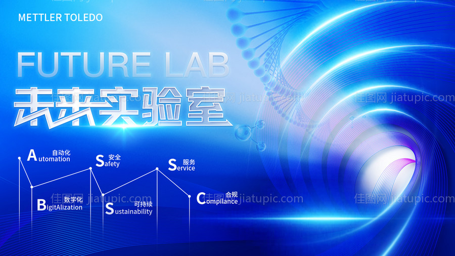 科技医疗未来实验主 -源文件