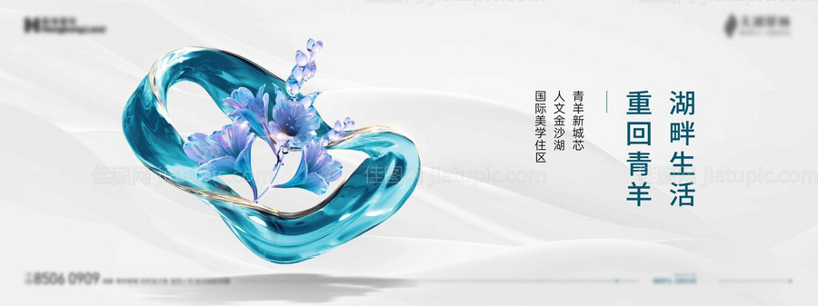 画面-源文件